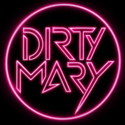 dirtymary_cpt's tweet photo. #NewProfilePic https://t.co/LIsaulSp9y