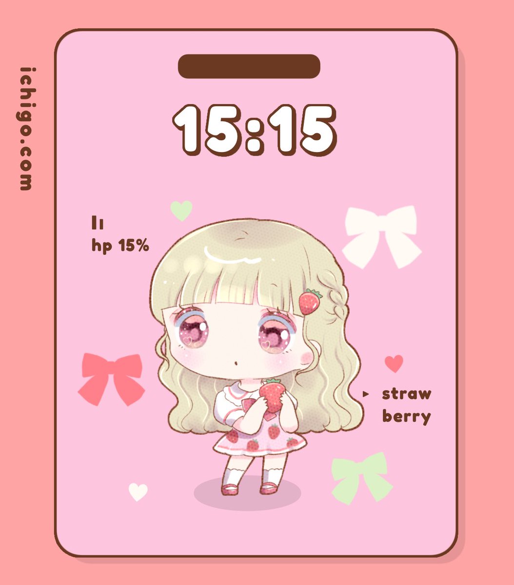 1chigo_dao's tweet photo. 🐈‍⬛デュオコラボルーム🍓

🕐｜9/28 23:00
　　
🎖｜確定1000×p 一般 500×p
　
📍｜FR(応参)FF 絵文字付き巻込 
         🐈‍⬛@vac7q 
         🍓@1chigo_dao

🗝｜@pentaro412 (巻込✕) ⇒Justﾊﾟｽﾂｲ

✍🏻｜@ ありなし23:00デュオ 
　
🔎｜  #pmjp https://t.co/5toUlTN5U6