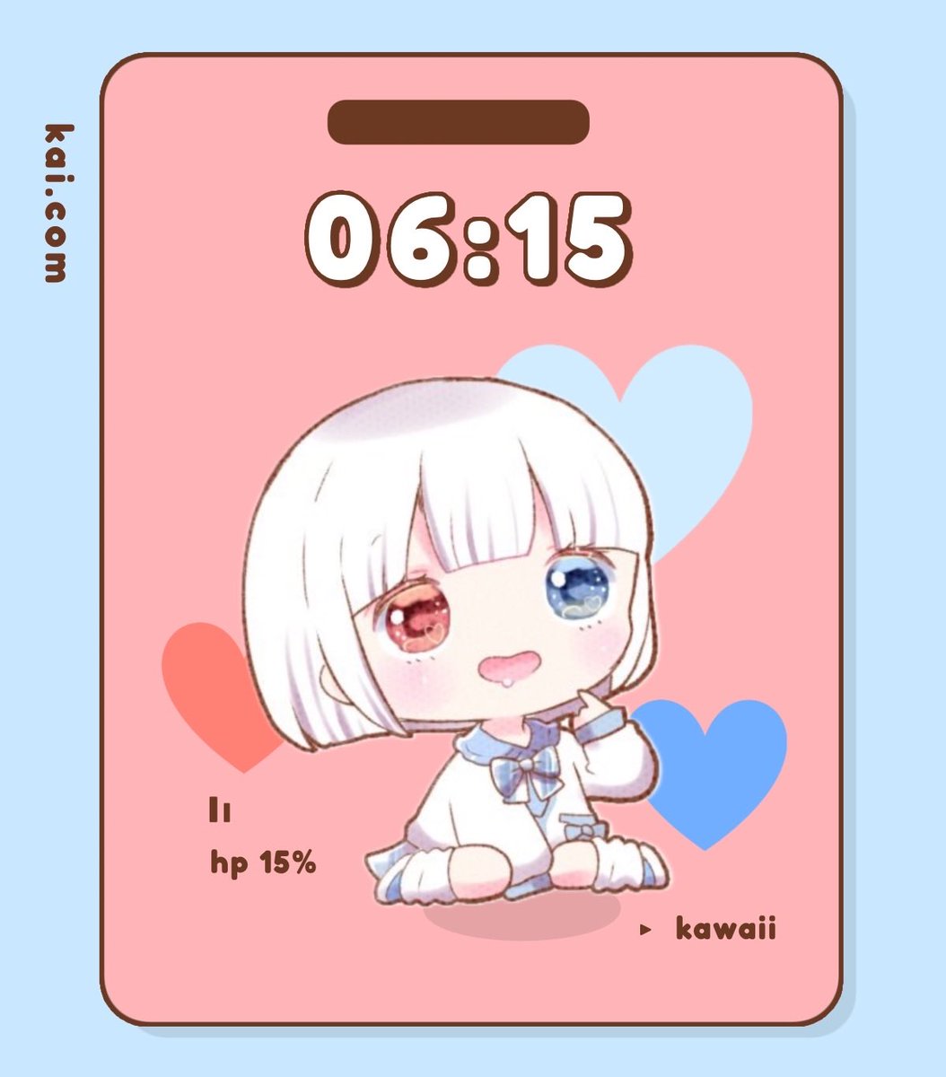 1chigo_dao's tweet photo. 🐈‍⬛デュオコラボルーム🍓

🕐｜9/28 23:00
　　
🎖｜確定1000×p 一般 500×p
　
📍｜FR(応参)FF 絵文字付き巻込 
         🐈‍⬛@vac7q 
         🍓@1chigo_dao

🗝｜@pentaro412 (巻込✕) ⇒Justﾊﾟｽﾂｲ

✍🏻｜@ ありなし23:00デュオ 
　
🔎｜  #pmjp https://t.co/5toUlTN5U6