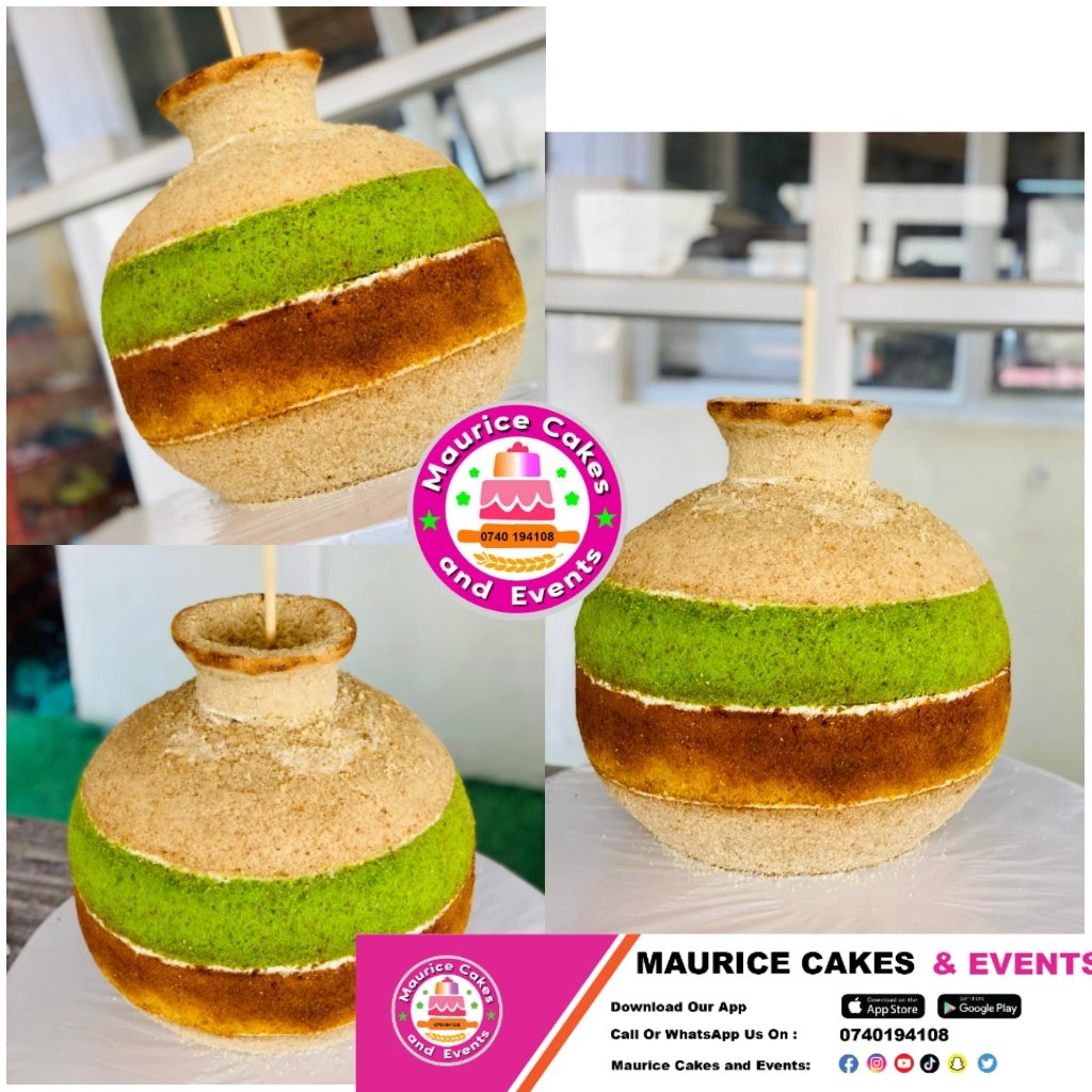 maurice_cakes's tweet photo. Every design is a story to tell. No order is an emergency simply call or Whatsapp 0703300457/0779094805 for orders and training #customizedcakes #yummycakes #mauricecakes #mauriceschool #bakingclasses https://t.co/v6HbgDDlDs