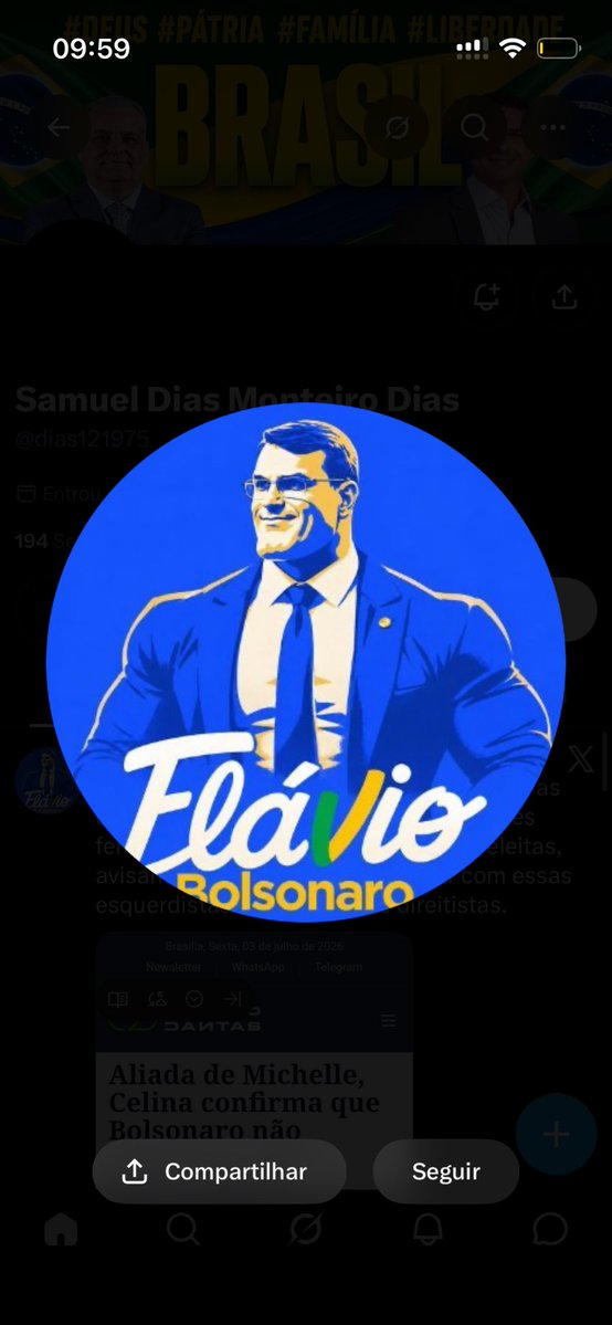berna26718's tweet photo. @dias121975 @missaogerais Mano tu passa pano pra político corrupto é vagabundo da pior espécie https://t.co/rXTrZQvqCA