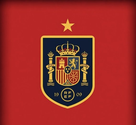 RBcleay's tweet photo. 🚨 ペドリ🇪🇸

サッカー人生で最も大切なものを語る🇪🇸🤝

🗣️ ペドリ

「サッカーから得たもので
僕が最も大切にしているのは友人です」

「タイトルの数や勝利した試合の数は
重要ではありません」

「最後まで残り続けるのは
友情だと思います」 https://t.co/P3kTJV4UDv