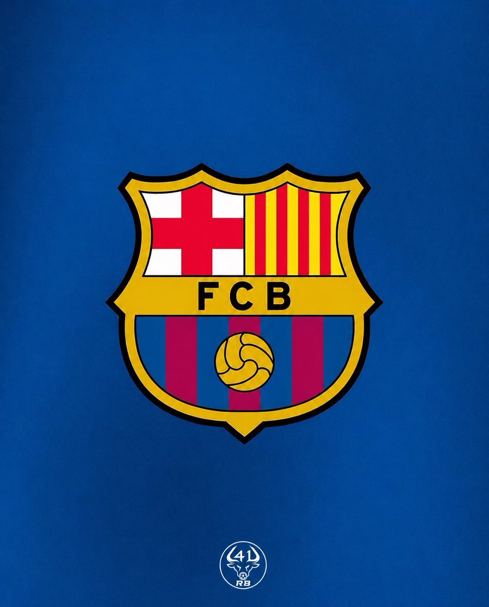RBcleay's tweet photo. 🚨 ペドリ🇪🇸

サッカー人生で最も大切なものを語る🇪🇸🤝

🗣️ ペドリ

「サッカーから得たもので
僕が最も大切にしているのは友人です」

「タイトルの数や勝利した試合の数は
重要ではありません」

「最後まで残り続けるのは
友情だと思います」 https://t.co/P3kTJV4UDv