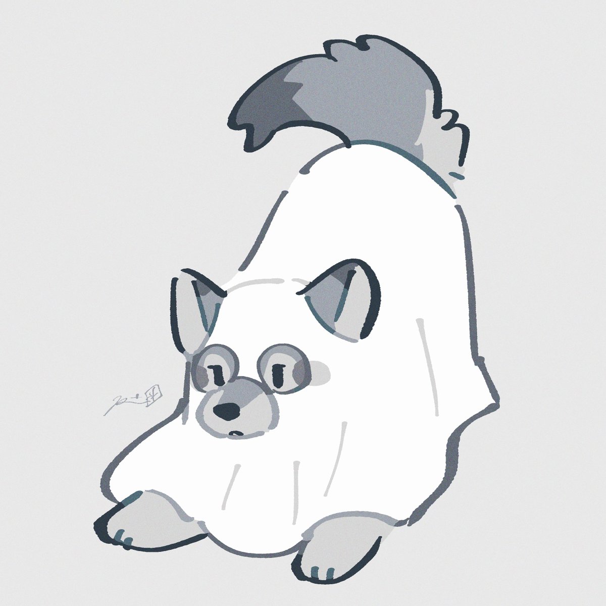 rinrinwolf's tweet photo. 546
#wolfarium https://t.co/zQ9ZqiI11g
