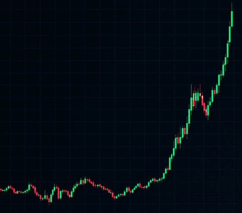 WhaleSatoshi's tweet photo. ALTSEASON 2027 confirmed ✅

MEMECOIN SEASON 2027 confirmed ✅

MEGA PUMP IS COMING 

🚀🚀🚀 https://t.co/xYStEdCJge