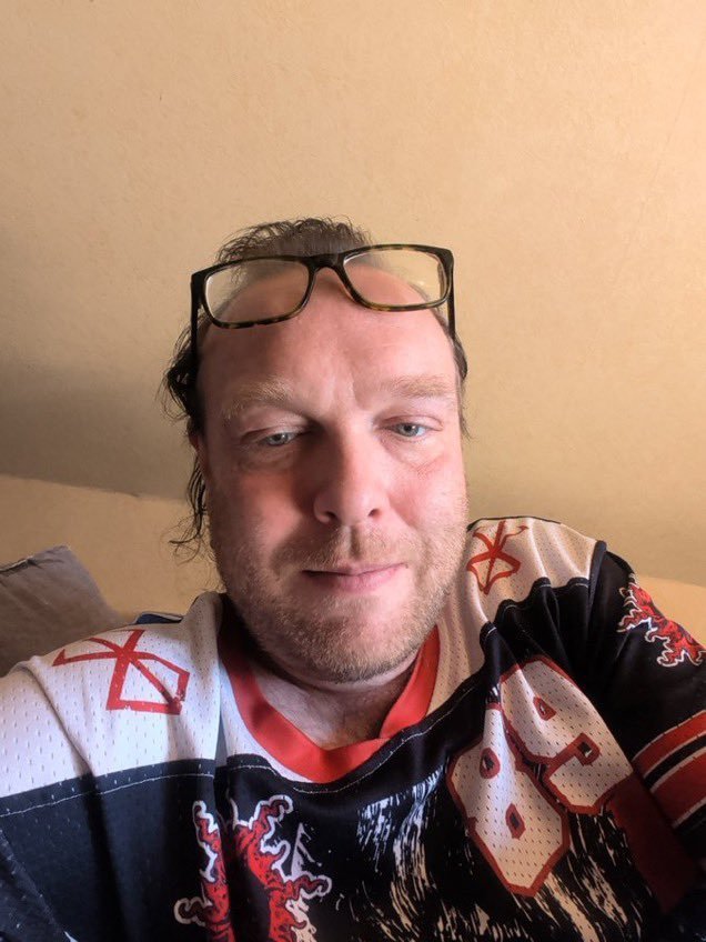 PetrusKassy's tweet photo. Home alone https://t.co/oaiRcHpjtb