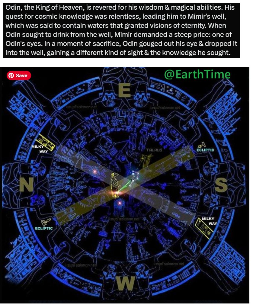 EarthTime tweet picture