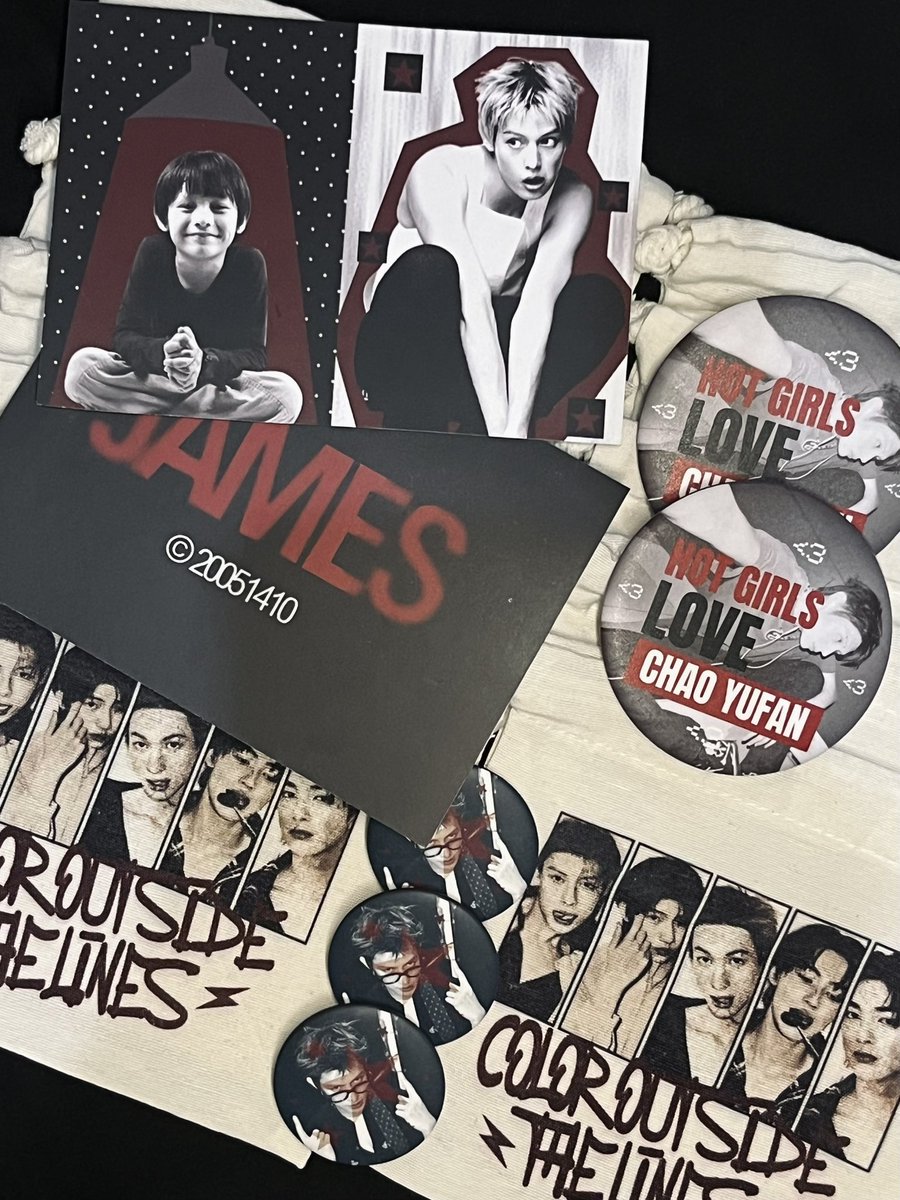 httpsowll's tweet photo. ᯓᡣ𐭩 #JAMES’s birthday Freebies
by ; @httpsowll 

✰ rt & like are appreciated 
✰ for coerina only
✰ person = 1 set, no rf
✰ claim by 🍊10.10 at 21.00 wib
✰ dont’ forget to write ur @ on notes!
✰ kindly tag me if you get one 🖤

🔗 ; link co TBA
📌 ; limited qty

goodluck ദ്ദി(ᵔᗜᵔ)