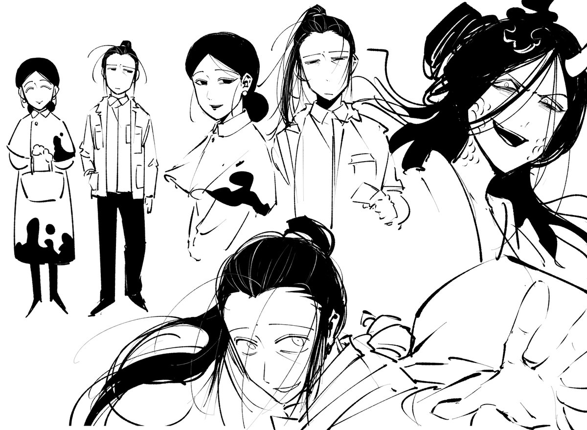 haninn404's tweet photo. ！？■■？！ https://t.co/vvNZJwgpIk