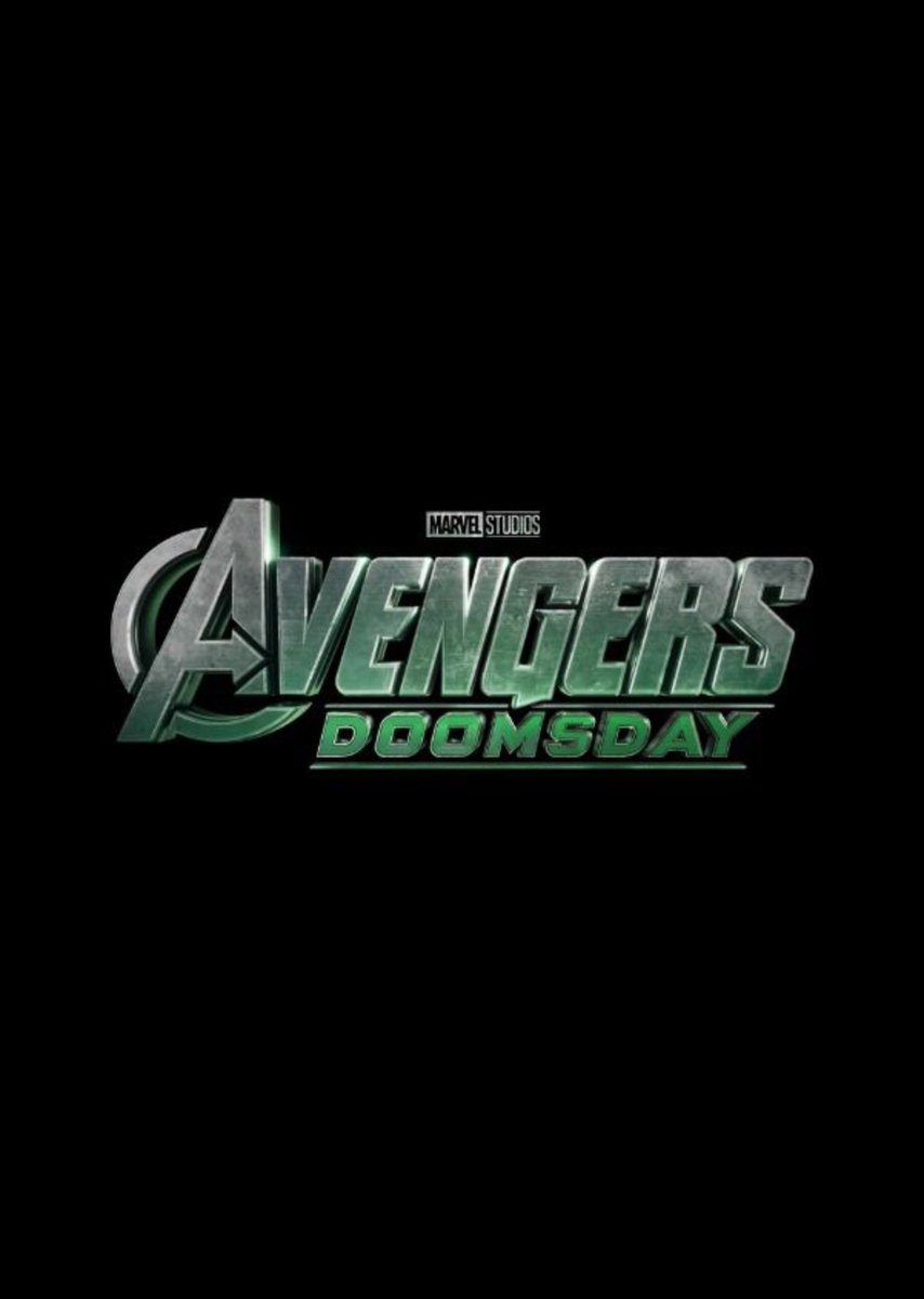 ChaosCrave_'s tweet photo. Edward Norton will officially return as Hulk in 'AVENGERS: DOOMSDAY'. https://t.co/dncXMvqW7n