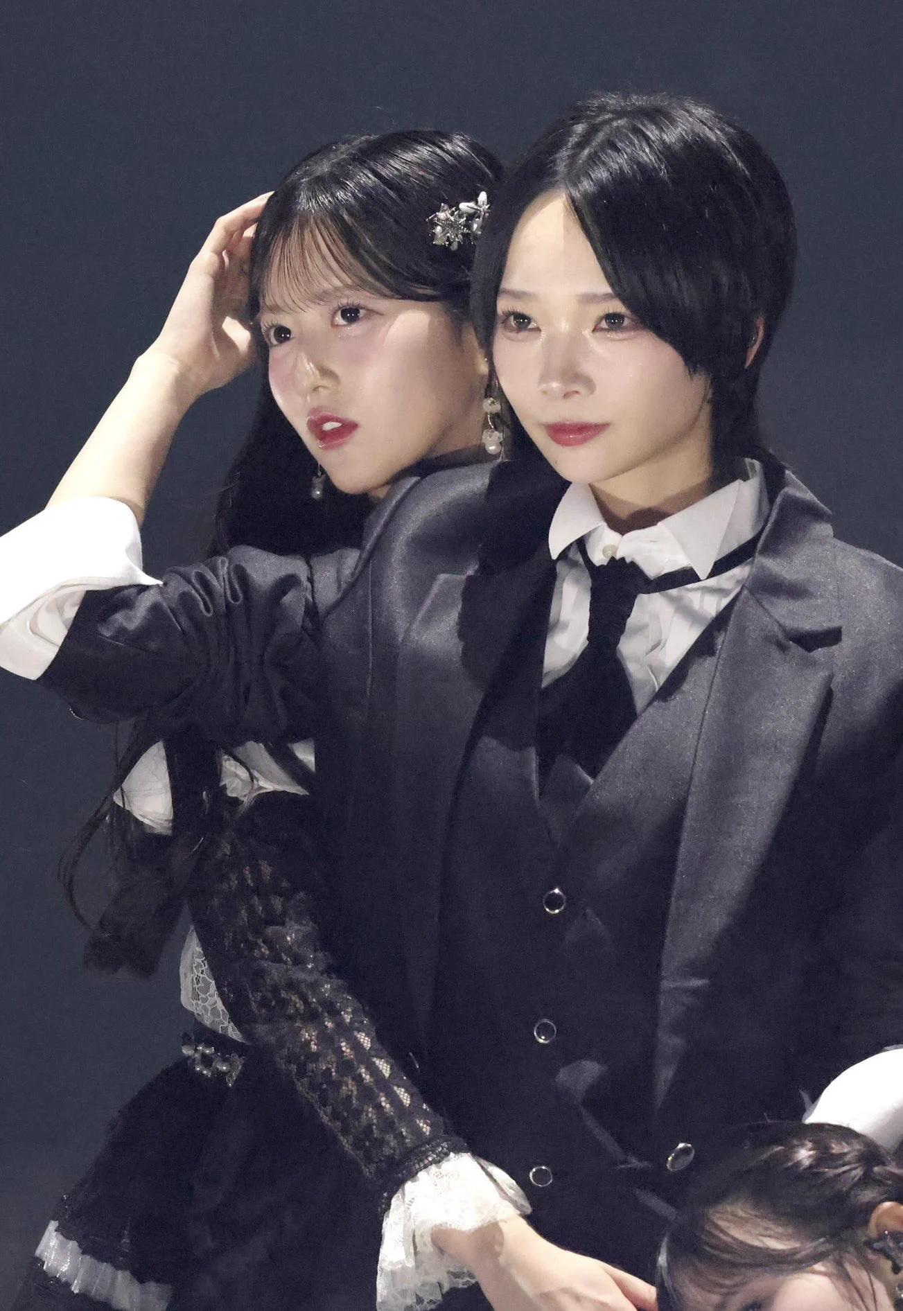 八木愛月（AKB48） on X: 