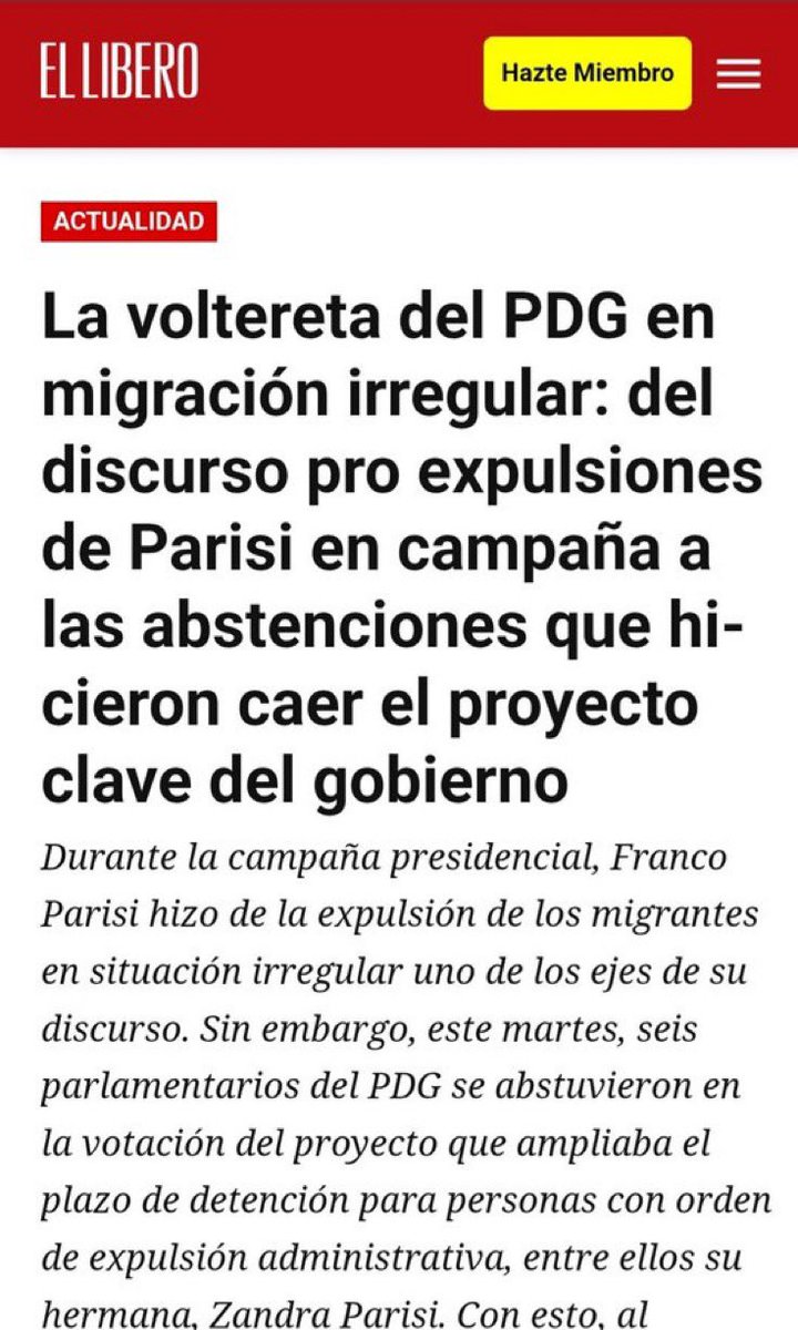 SilvanaNHR's tweet photo. @GaelYeomans Cómplices o asesinos https://t.co/2krETsysgt