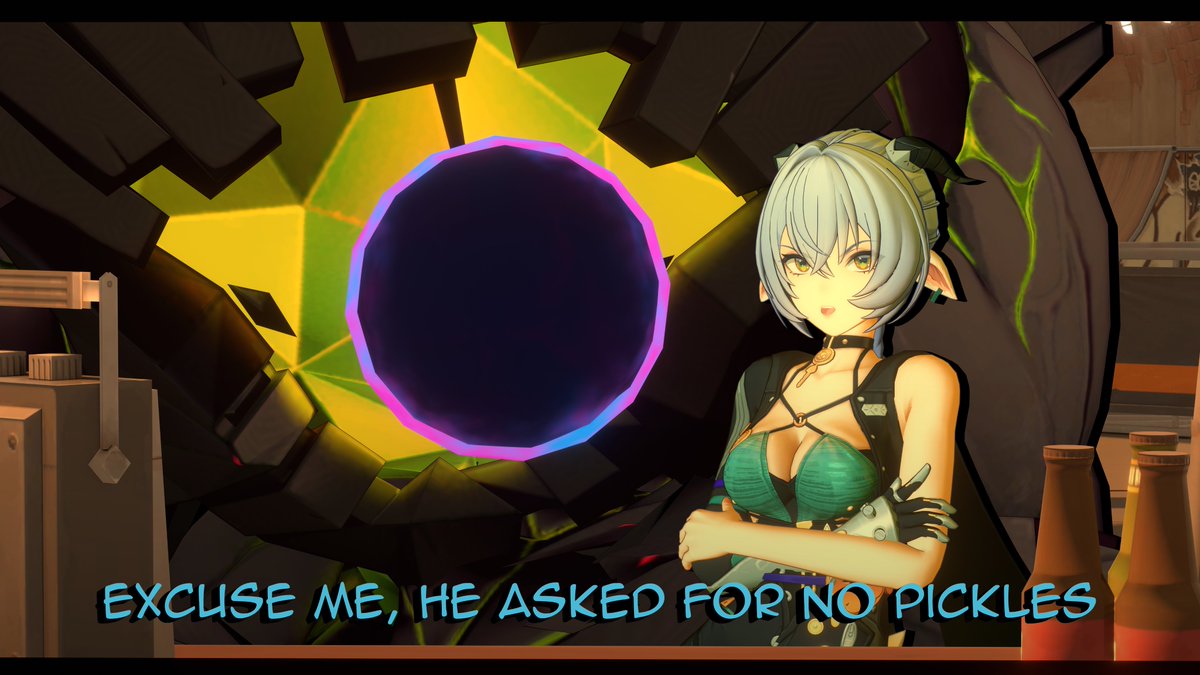 SinShack_ tweet picture