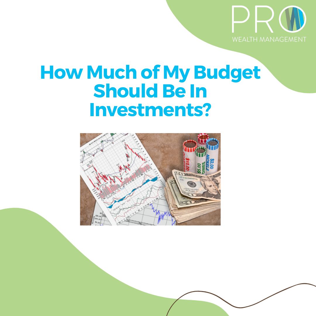 BWMProAthletes's tweet photo. Saving or investing - which should you prioritize to reach your goals? #Investing #Savings #FinancialPlanning https://t.co/neZ2gRJpna https://t.co/Um9l5dReHd