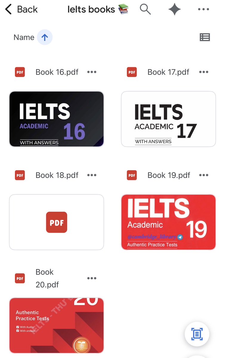 preludeyay's tweet photo. รับสมัครนรจํานวนมาก พร้อมสอนสุดๆ🙋🏻‍♀️ IELTS 4 Skills (online/onsite)
- ตะลุยโจทย์ • เทคนิค • Tricks 
- how to get band 6.5++ 

ทดลองเรียนฟรี
Price : 250 / hour 

#ติวIELTS #สอบIELTS #เรียนภาษาอังกฤษ #IELTSTips #สอบอินเตอร์ #dek70 #รับสอนielts #ติวsat https://t.co/fZBWdB4SLg