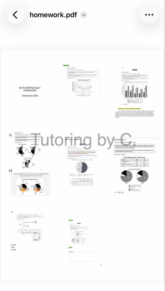 preludeyay's tweet photo. รับสมัครนรจํานวนมาก พร้อมสอนสุดๆ🙋🏻‍♀️ IELTS 4 Skills (online/onsite)
- ตะลุยโจทย์ • เทคนิค • Tricks 
- how to get band 6.5++ 

ทดลองเรียนฟรี
Price : 250 / hour 

#ติวIELTS #สอบIELTS #เรียนภาษาอังกฤษ #IELTSTips #สอบอินเตอร์ #dek70 #รับสอนielts #ติวsat https://t.co/fZBWdB4SLg