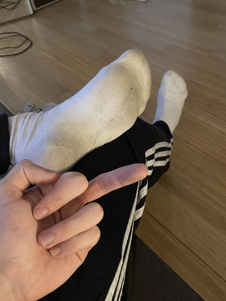 Teengodmark's tweet photo. I’m back lo$ers 😈 https://t.co/ypsldjLa6A