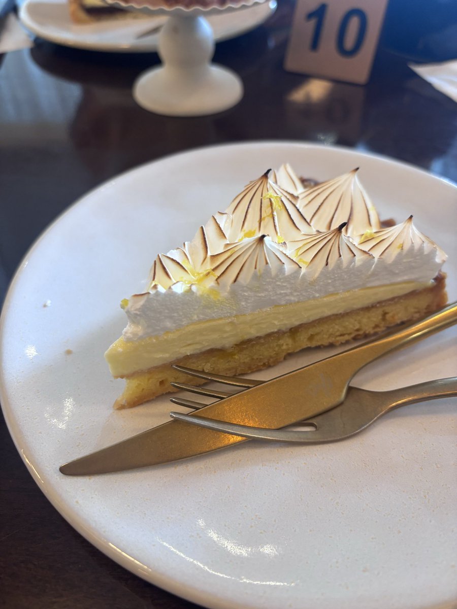 _enuzak's tweet photo. 食べ物写真 https://t.co/qsFYNFH5Hu