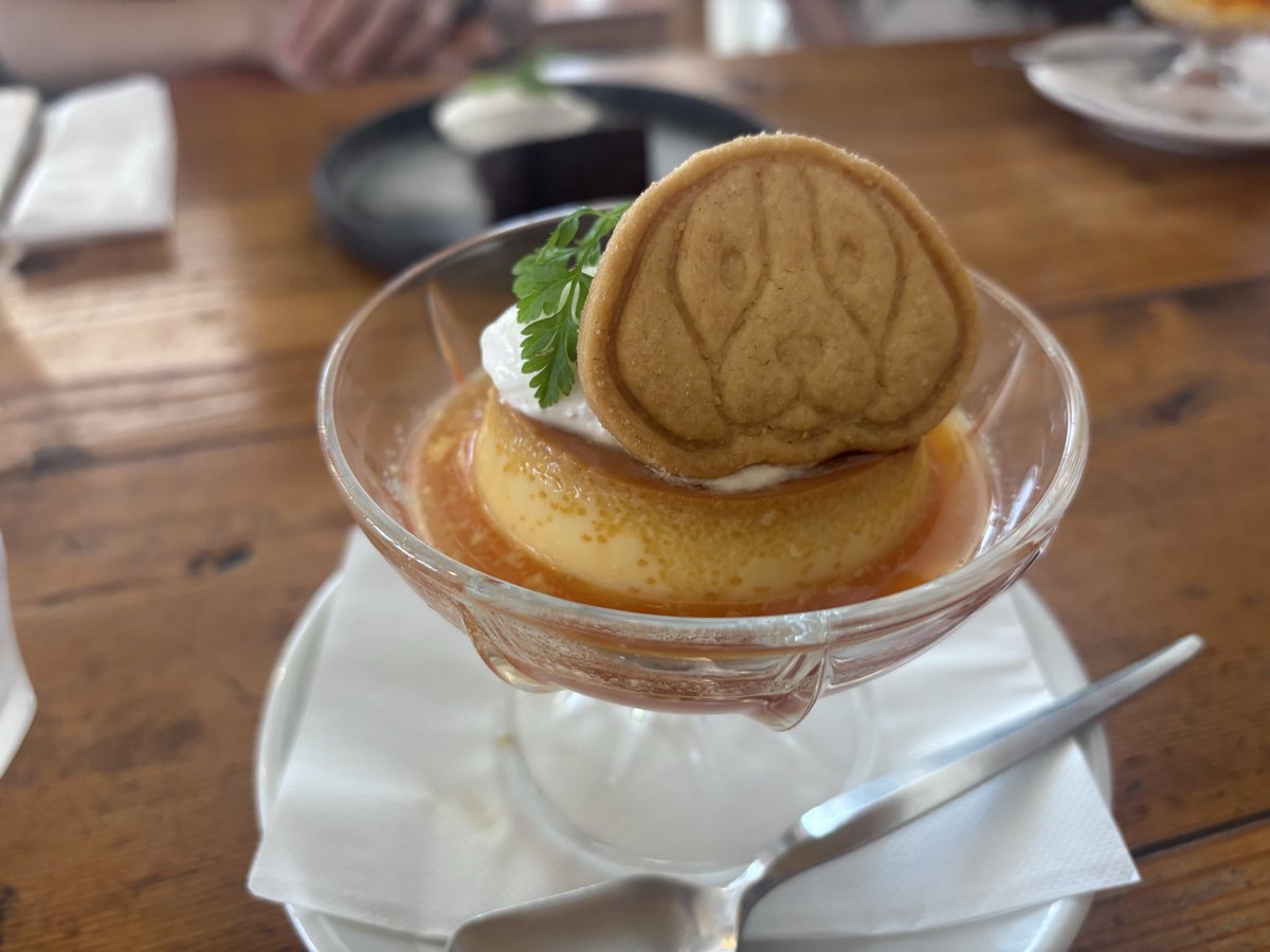 _enuzak's tweet photo. 食べ物写真 https://t.co/qsFYNFH5Hu