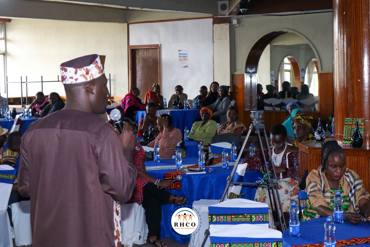 ReproductiveH15's tweet photo. True healthcare requires constitutional literacy and open cultural dialogue. Around the world, constitutions and legal frameworks increasingly recognize reproductive autonomy as a fundamental human right. 
#solidarityInAction
#culturalDialogue
#ISAD2026
#SafeChoices https://t.co/XgkB1gbbBl