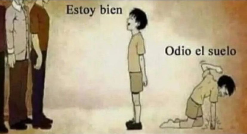Behagonizando's tweet photo. https://t.co/fw6faPw0zy