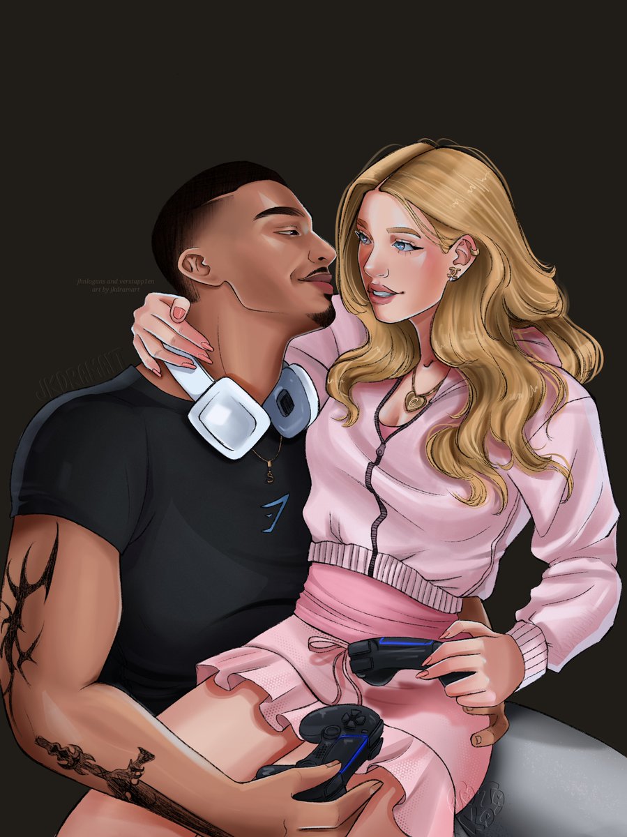 jhnlogans's tweet photo. #occouplesweek26 | day 02: love language 

"She's my muse. She's my laughter. She's my trigger. She's my desire, because I can’t take a step withoutwanting to be inside her. But most of all, she's my heart."

– summer di laurentis and colin fitzgerald https://t.co/VmVO9YPyVu