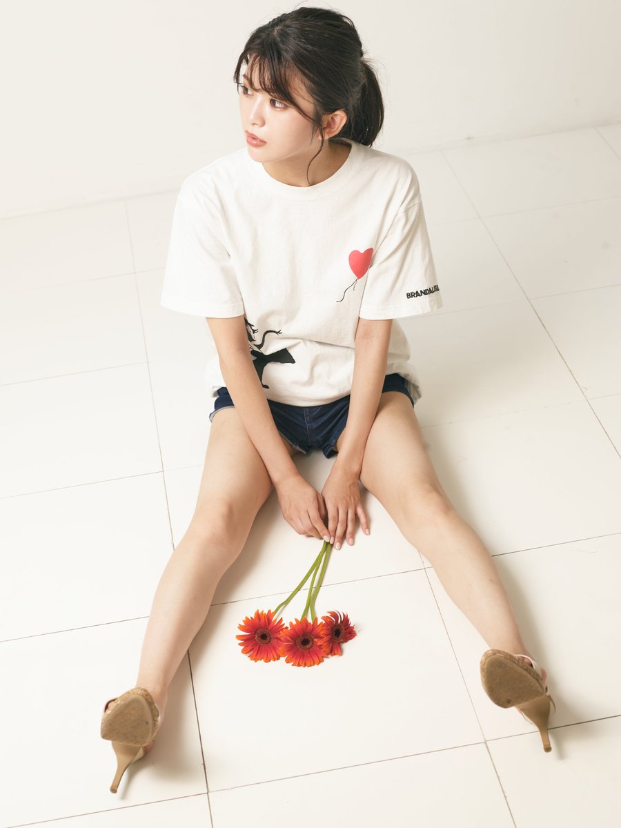pokophoto's tweet photo. 210828
@ririlx 
light box 中野 https://t.co/X0syAxSQPw