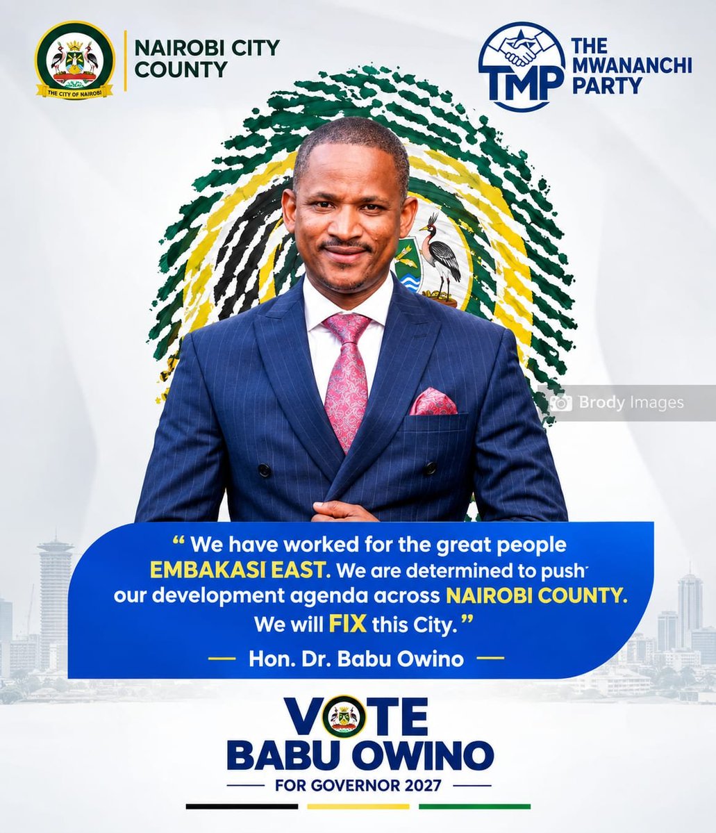 Mwananchi_TMP tweet picture