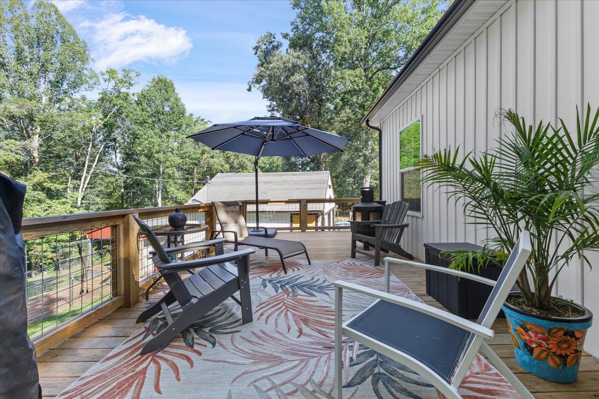 CarleenHeckert's tweet photo. The best home features are the ones you can picture using every day. What’s at the top of your wish list? #HouseHunting https://t.co/uy8gqLgfEG