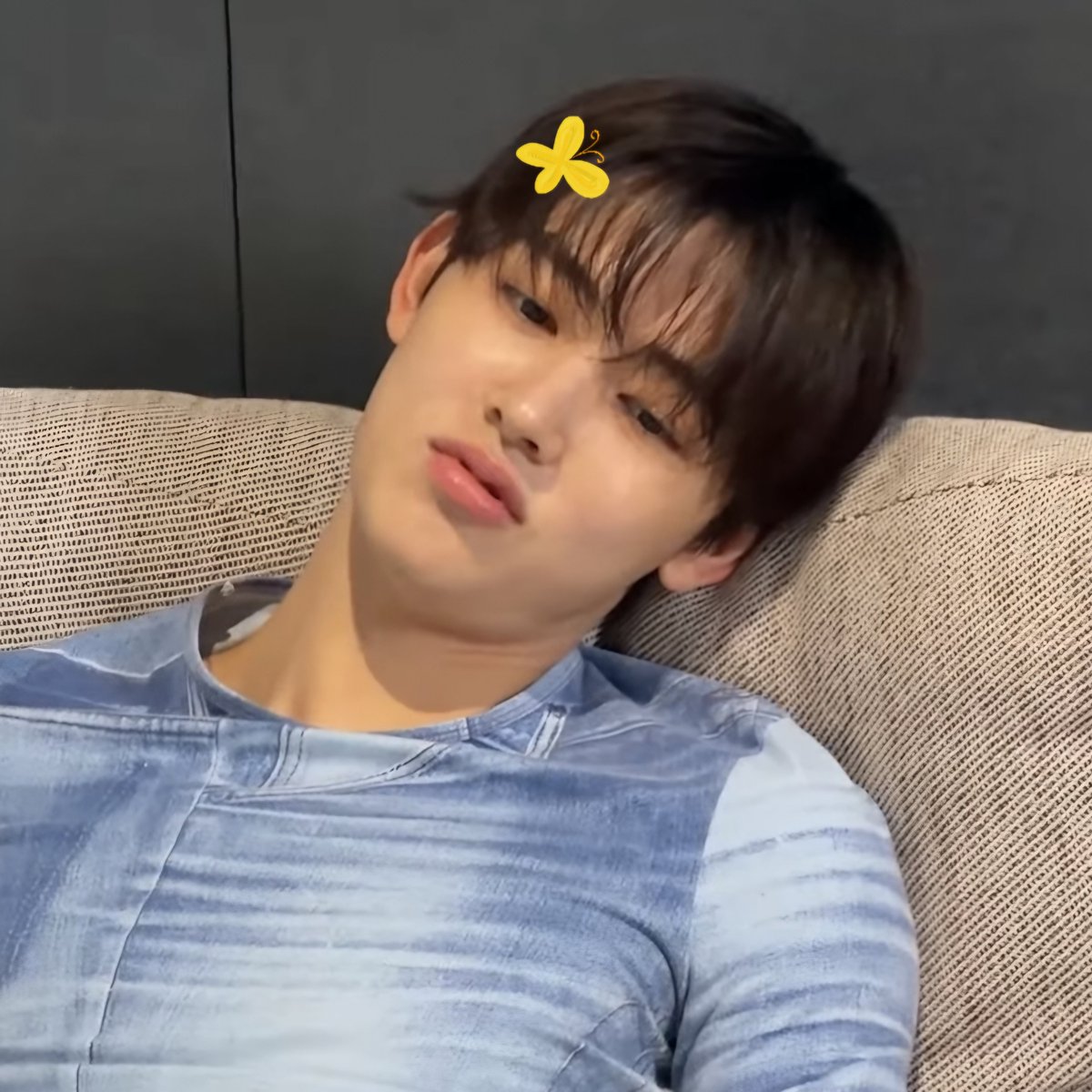 bubblebeiy's tweet photo. mau apasi km nduuuttt https://t.co/UnglDmDRjo