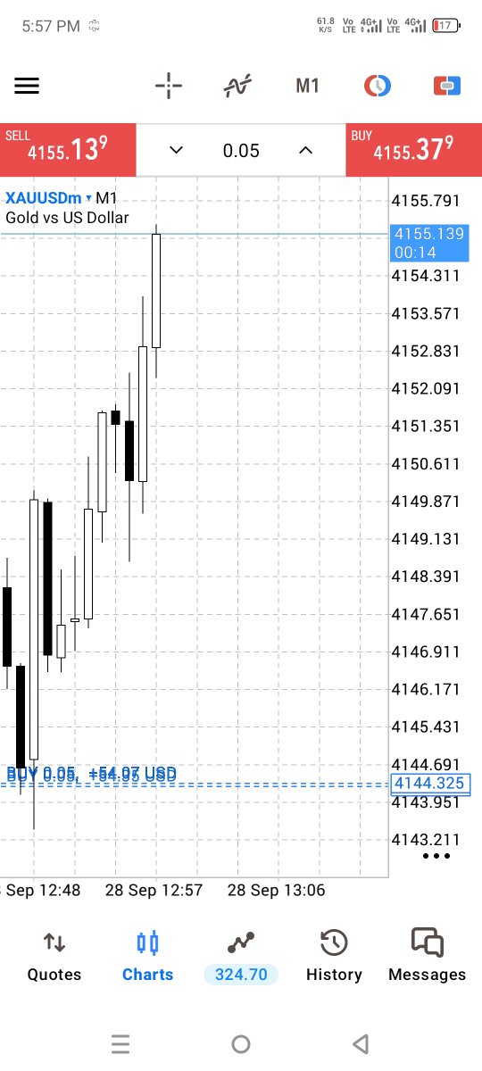 RSarki9818's tweet photo. #XAUUSD

TP1 DONE 110+PIPS📉💥💥💥

TG/// https://t.co/R9CxHBiKdt https://t.co/8dLx2L36qL