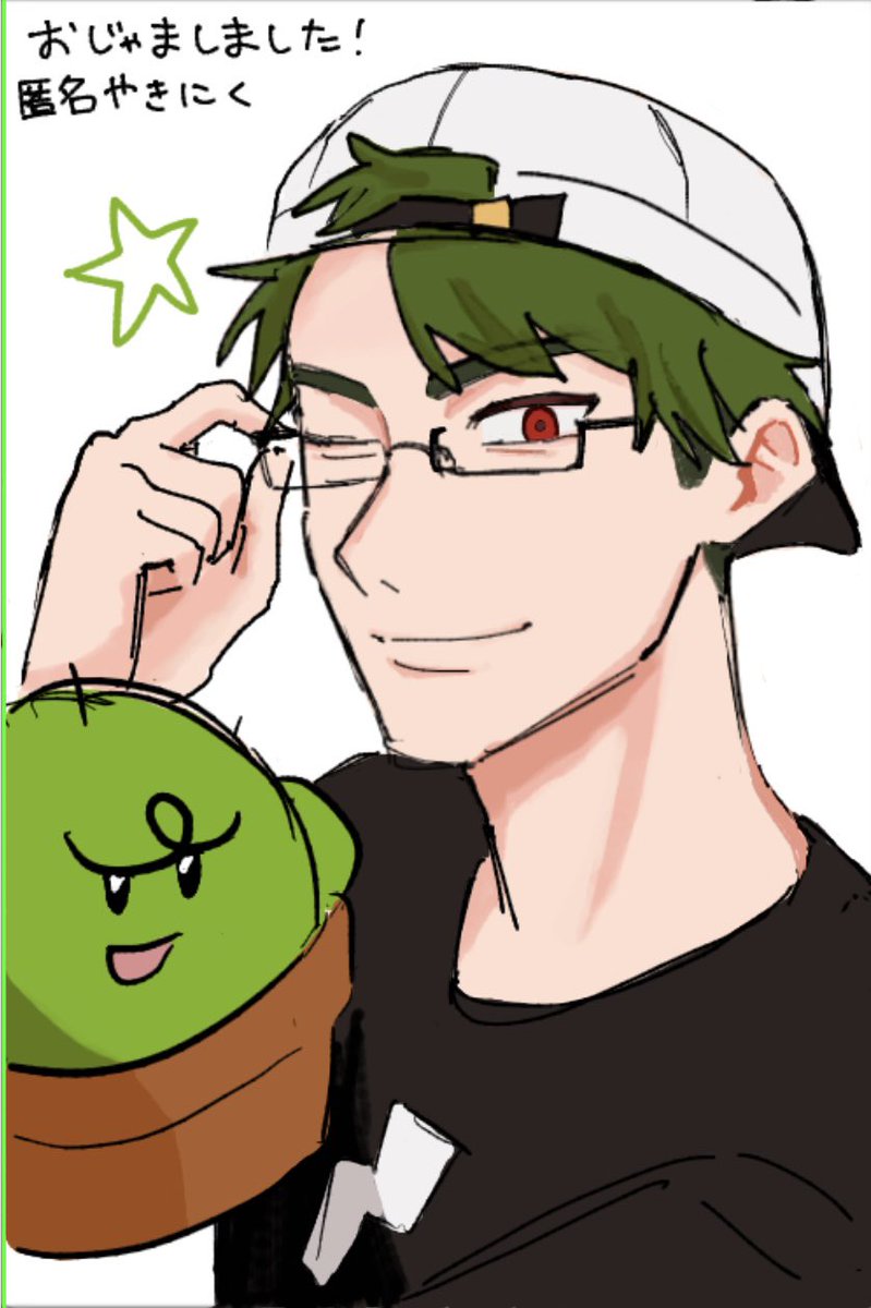2525_desuyo's tweet photo. https://t.co/ll5R9pVQJ7
