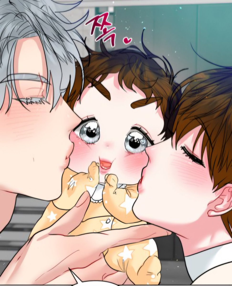 yeonadubbab's tweet photo. #박하사탕 
🌿🐆<박하사탕>🐁🧀
최종_최종의 마지막화
외전 6화 업데이트 되었습니다!‼️‼️

연재하는 동안 독자님들과 함께여서 너무 즐거웠습니다!! 감사합니다!

바로가기🔜
https://t.co/4KztBMjHWA https://t.co/Z3FiBJUO72