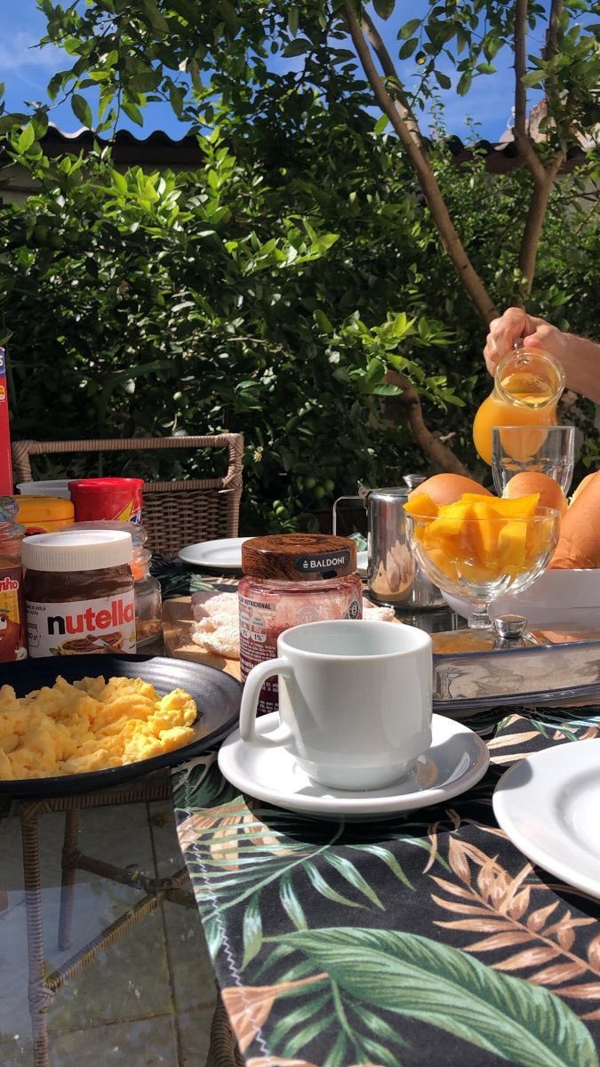 Valuluxhs's tweet photo. Creo que alguien me extraño 😋 https://t.co/tfYa1RdsjB