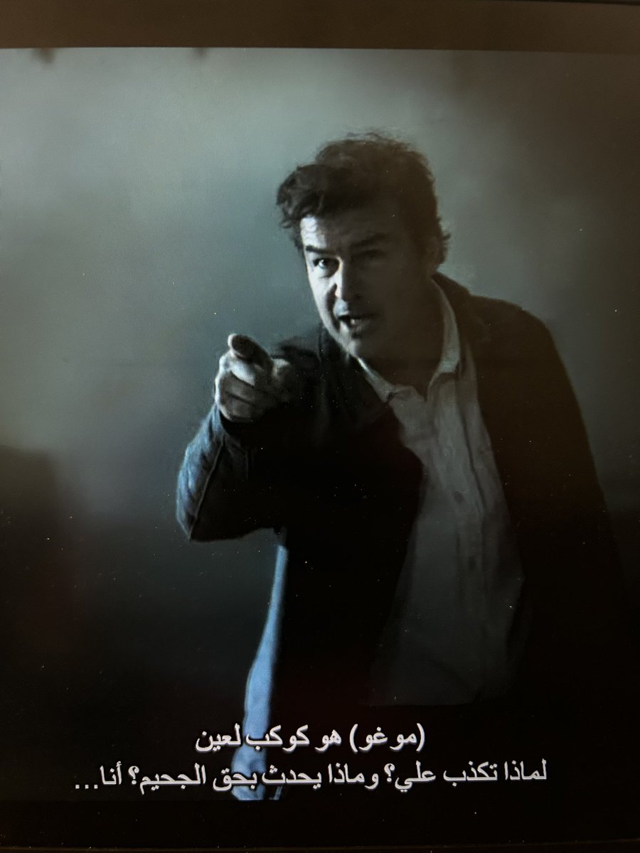yeahitzzmes's tweet photo. ياناس الثنائيه ذي والجانب الكوميدي اقسم بالله شي عظيم تعبت اضحك
#Lanterns https://t.co/1pYq3KuzCr
