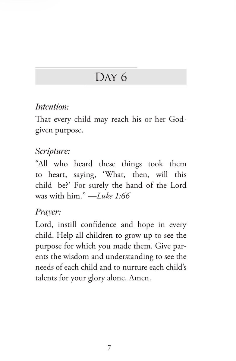 40Greenland's tweet photo. Day 6 Devotion 
Sign up for your vigil hours this week at:
https://t.co/3CPsVVYZdC https://t.co/xzkC0UXalG