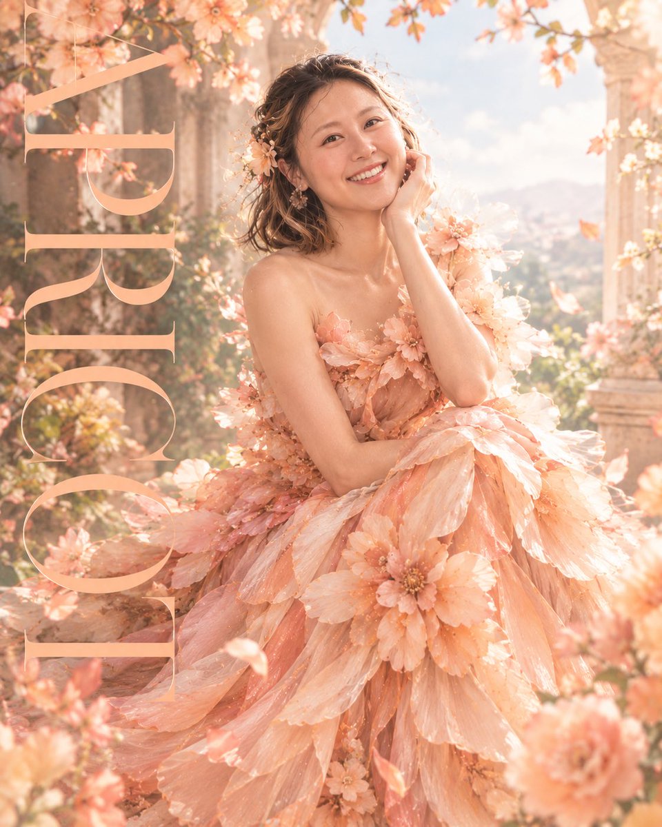 rn_apricot's tweet photo. 私もやってみました🙌
このくらい痩せてみたい🫣 https://t.co/kA53IK63ac