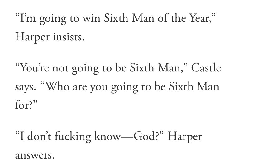 kimmeh07's tweet photo. my fav moments from the gq interview 😭😭 https://t.co/2DnvVJPKCm