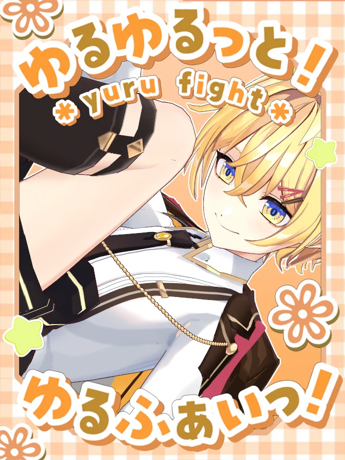もちぴよ🐤Vtuber (@VT_Mochipiyoo) / X