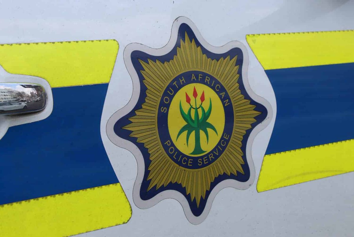 AfricaPro24's tweet photo. Tenth Woman Found Dead in Ekurhuleni within 2 Months as Serial Killer Fears Deepen
https://t.co/JeVeE6UwdN https://t.co/bpOHudT7a3
