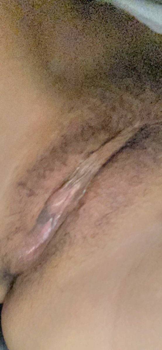 Sabrina00587717's tweet photo. Whats yalls thought on this one :3? #nsfwtwtูู #nsfwใ
คใ
ค #nsfwtwtู #candid #candids #asian #nudes #pussy #NSFWใ
คใ
คใ
คใ
คใ
คใ
คใ
ค #horny #nsfwtwtูููููููู #porn https://t.co/Wp1ZRt6CwV