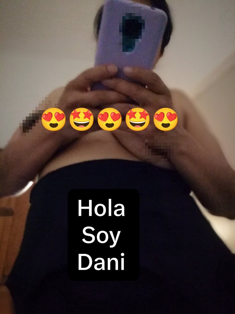 danielahotxochi's tweet photo. Parejas que les gusta ir a cabinas 

Ayúdame con RT https://t.co/PrY8rodPQY