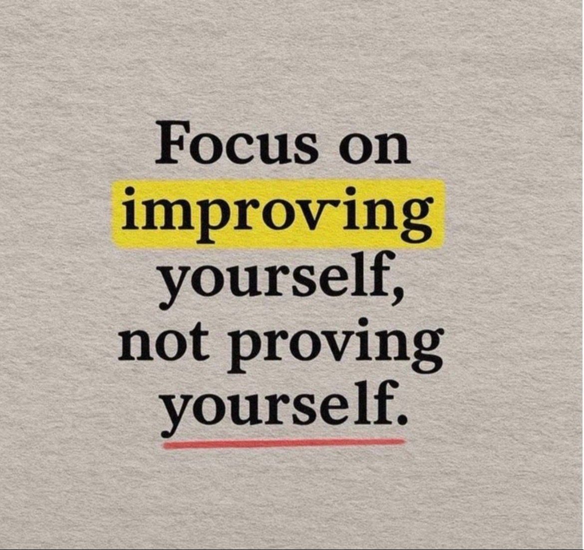 Life__Mastery's tweet photo. https://t.co/A60cRNR0n7