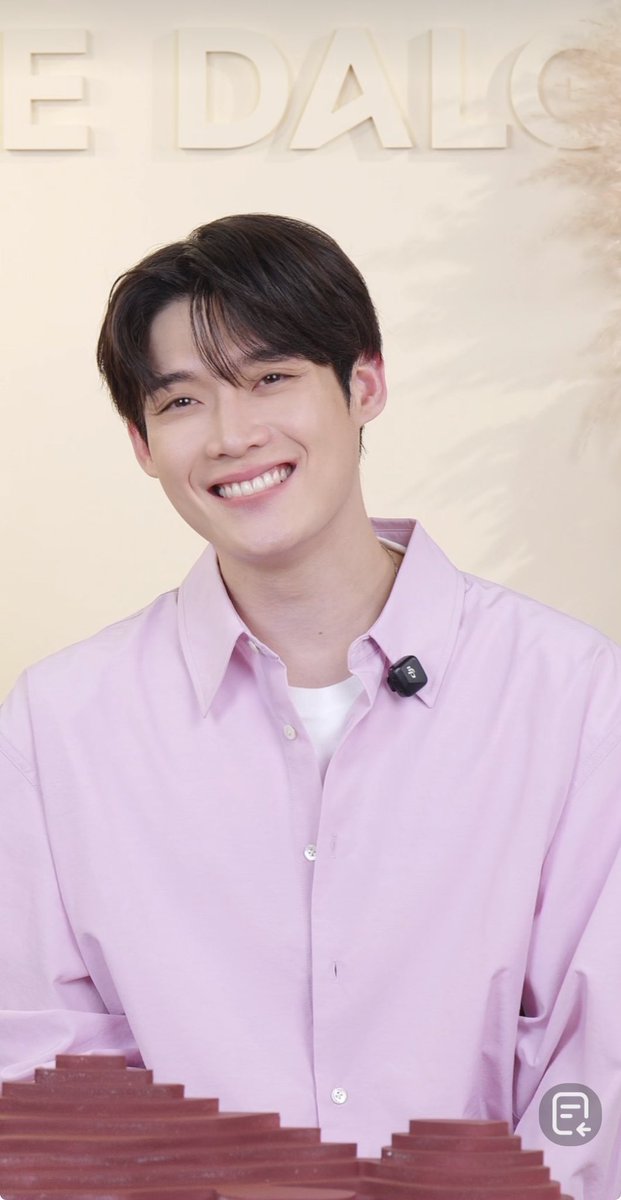 dolphinkhotinh's tweet photo. Hẹn gặp anh vào tháng 11 này nhé…iu cục cưng lắmmmm
WE STAND WITH KIM YOON SIK
#kimyoonsik #kimyoonsikshines https://t.co/ZgZBM5rUhV