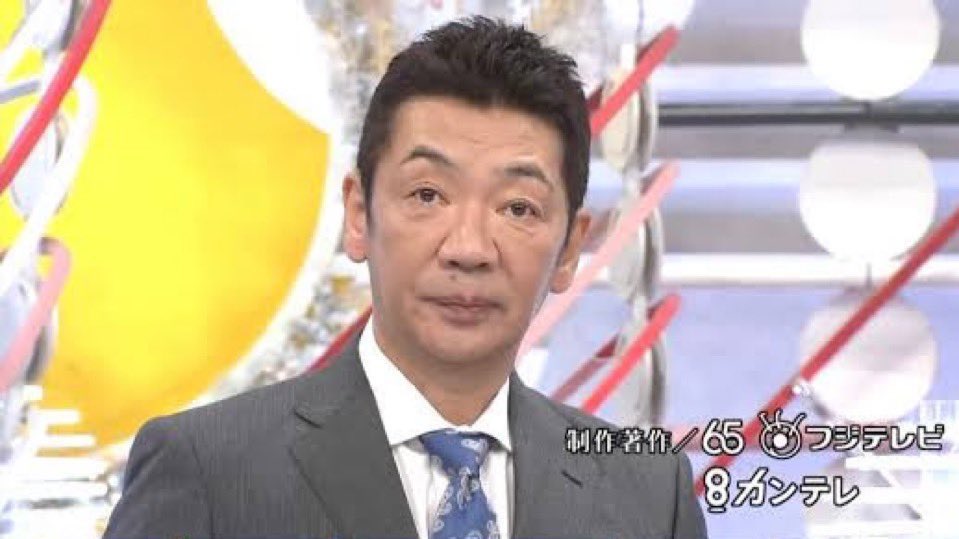 sushlnf's tweet photo. 【イタリア】
千鳥、ピザ生地がベタついてまとまらない時は水分量を減らせ https://t.co/LoaFtdHfBN