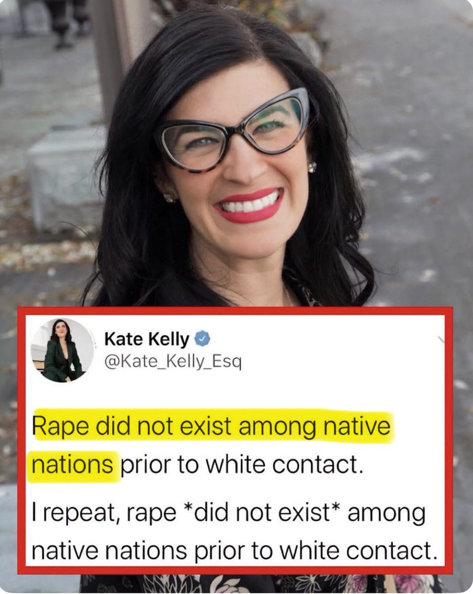 JimMcMurtry01's tweet photo. Girls were taken in intertribal raids and raped (“married”) in the village.

On the BC coast they were prostituted to traders, in the prairies used as concubines. 

Indigenous females are trafficked today by Indigenous men.
(credit @1Dittlinger) https://t.co/VgJ2iKTa1z