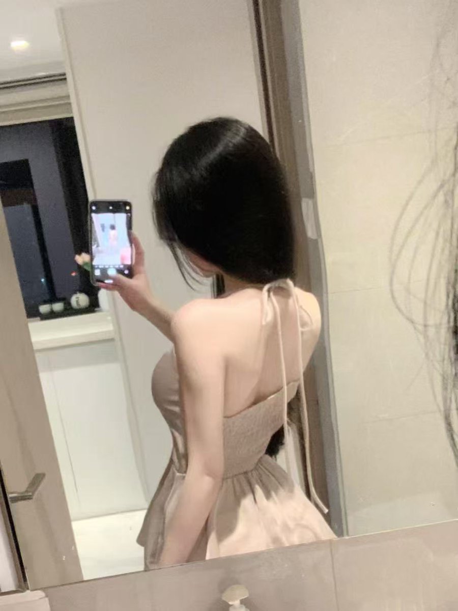 Thiesj2's tweet photo. 实习生来��搭子啊啊啊 #汕头 https://t.co/uHNVs3SWbF