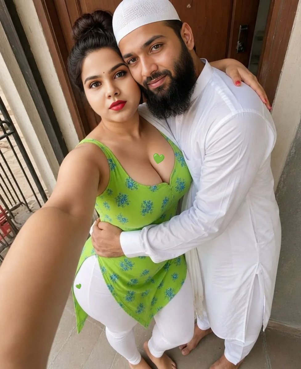 Meenajavedkhan's tweet photo. Ma Javed ke sath selfie khich rahi thi dekho https://t.co/9oIEfbTbkW