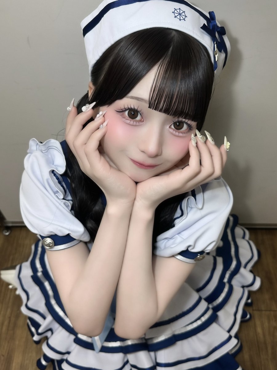 one__miri's tweet photo. 好き顔？🪄︎︎✨️ https://t.co/hBGlEwE2ST