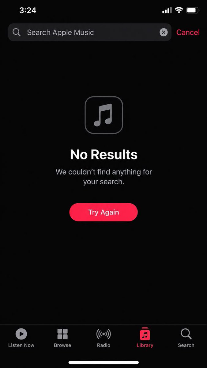 teefehbaby's tweet photo. The voice caught me before I even checked who it could be 😍🥰 https://t.co/18xqUOUiqZ